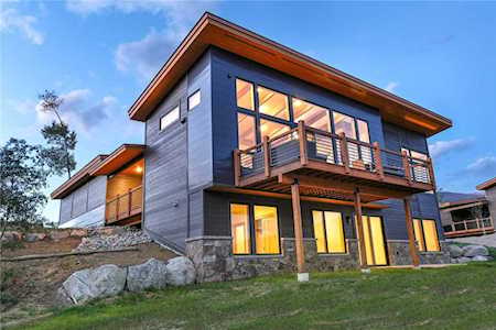 126 Mckay Place Silverthorne, CO 80498