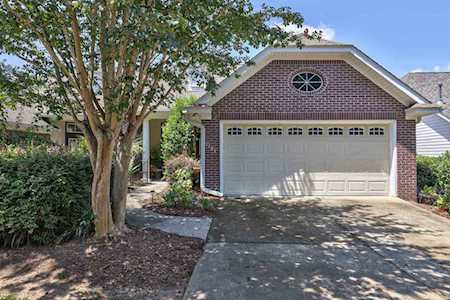 1183 Landings Loop Tallahassee, FL 32311