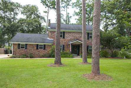 3165 Tipperary Dr Tallahassee, FL 32309
