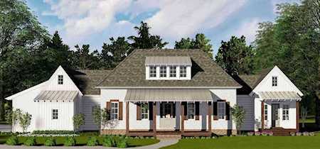 7133 Sleepy Hollow Circle Tallahassee, FL 32312