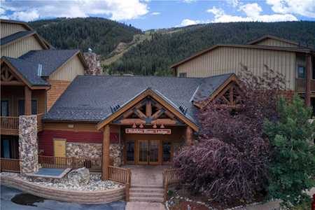 22714 Us Highway 6 Keystone, CO 80435