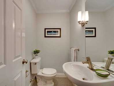 60 Webster St. #60 Newton, MA 02465