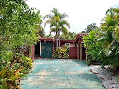 5435 Avenida Del Mare Sarasota, FL 34242