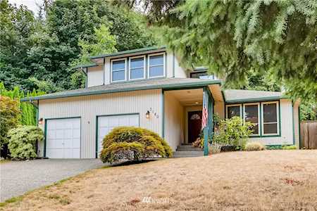 3180 243rd St SW Brier, WA 98036