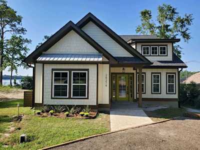 24276 Lanier St Tallahassee, FL 32310