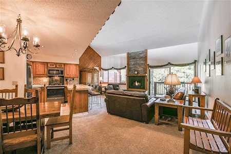 400 Four Oclock Rd Breckenridge, CO 80424
