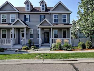 364 Riverton Rd Lafayette, CO 80026