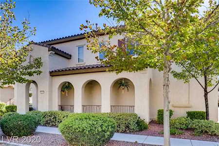 2003 Ardilea St Las Vegas, NV 89135