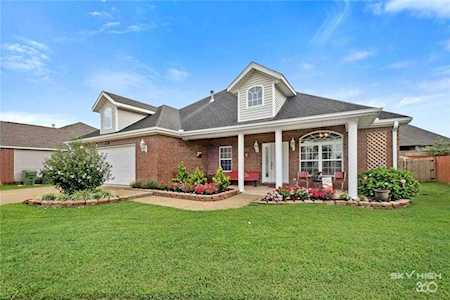 1012 W Green Acres Place Rogers, AR 72758