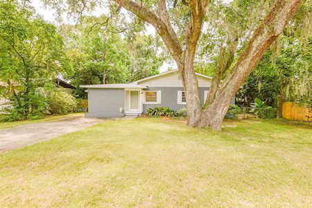 406 Revell St Tallahassee, FL 32304