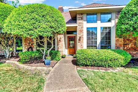 3629 Teakwood Lane Plano, TX 75075