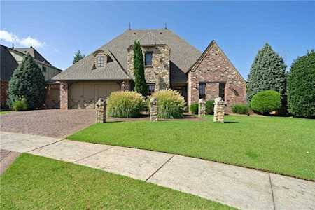 3500 SW Champagne Ave Bentonville, AR 72712