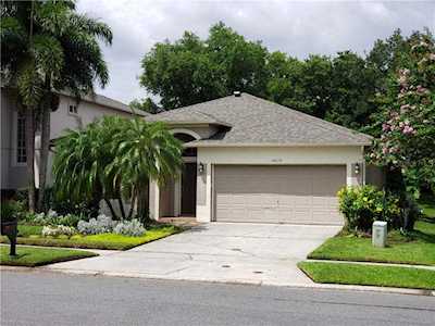 14619 Yorkshire Run Dr Orlando, FL 32828