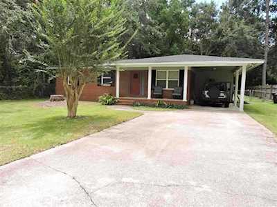 2007 Longview Dr Tallahassee, FL 32303