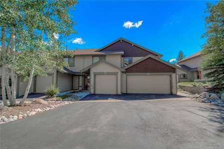 273 Kestrel Ln #273 Silverthorne, CO 80498