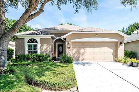 13043 Heming WAY Orlando, FL 32825