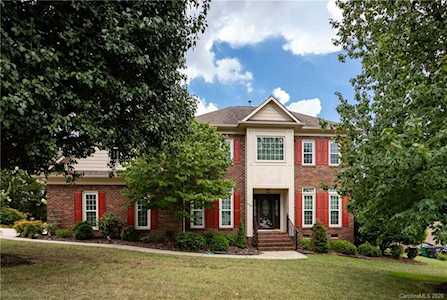 628 Halliwell St Charlotte, NC 28262