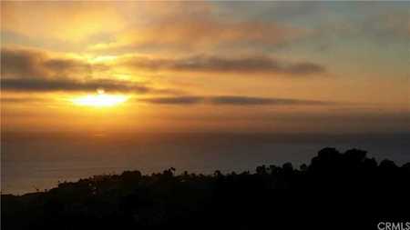 6542 Ocean Crest Drive #D402 Rancho Palos Verdes, CA 90275