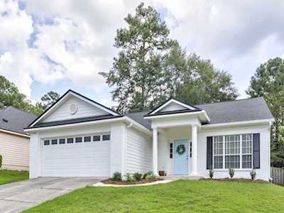 2935 Glen Ives Dr Tallahassee, FL 32312