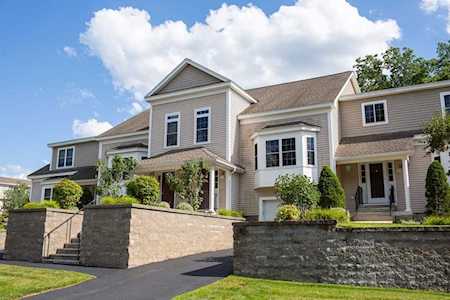 7 Charles Ridge Rd #C Littleton, MA 01460