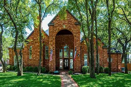 108 San Jacinto Court Southlake, TX 76092