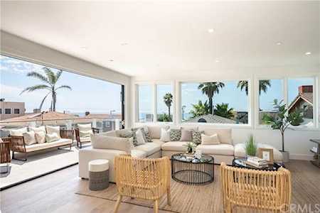 409 30th Street Manhattan Beach, CA 90266
