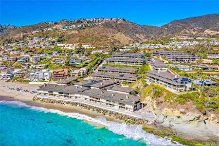 58 Blue Lagoon Laguna Beach, CA 92651