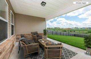 313 Driftwood St Lowell, AR 72745