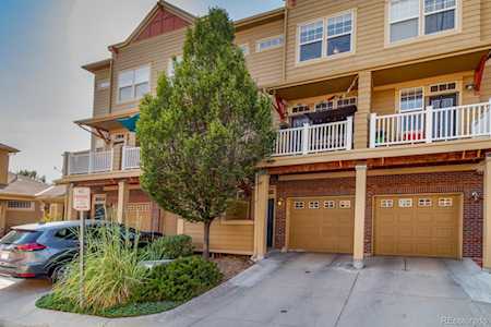 12813 King St Broomfield, CO 80020