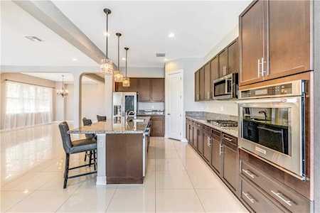 8960 Watercrest Circle W Parkland, FL 33076