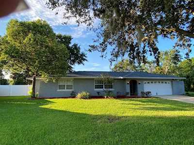 1409 Prestwick Ct Orlando, FL 32825