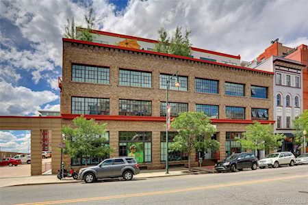 1435 Wazee St #506 Denver, CO 80202