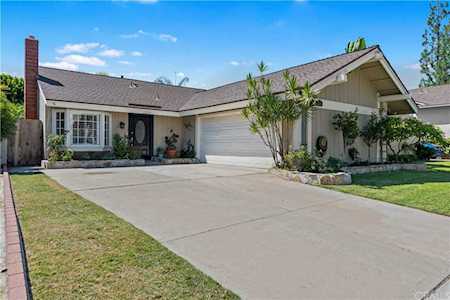 6222 E Northfield Avenue Anaheim Hills, CA 92807