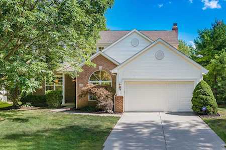 6101 Wynford Drive Dublin, OH 43017