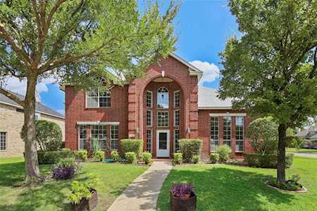 3800 Kite Meadow Drive Plano, TX 75074