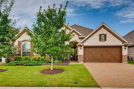 4279 Coffee Mill Road Celina, TX 75078