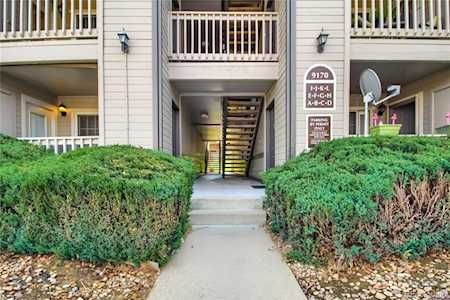 9170 E Arbor Circle #A Englewood, CO 80111