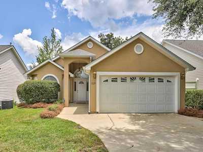 1029 Piney Z Plantation Rd Tallahassee, FL 32311