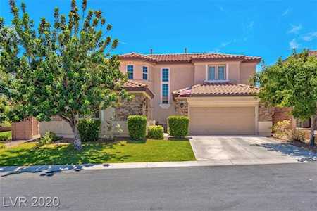 10017 Sharp Ridge Ave Las Vegas, NV 89149