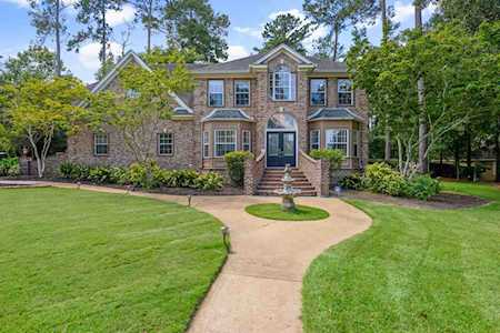 9149 Shoal Creek Dr Tallahassee, FL 32312
