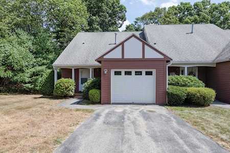 7 Victoria Dr. #1 Auburn, MA 01501