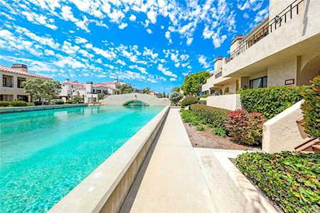 16551 Tropez Lane #156 Huntington Beach, CA 92649