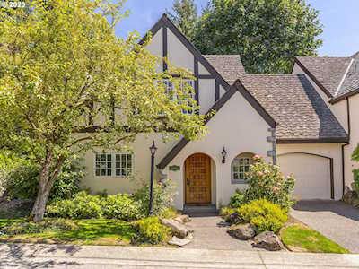9904 NW Abbey Rd Portland, OR 97229