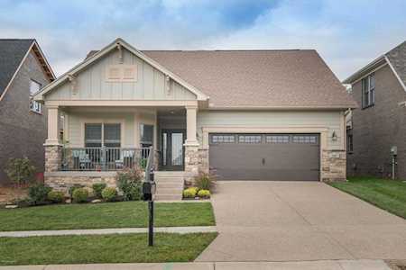 14407 Harkaway Ave Louisville, KY 40299