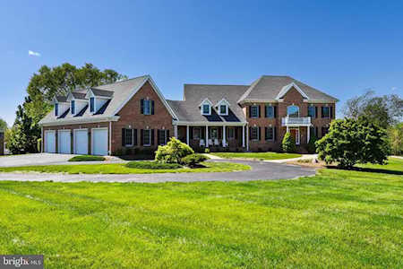 3530 Huntley Dr Davidsonville, MD 21035