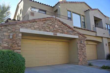 19550 N Grayhawk Drive #2046 Scottsdale, AZ 85255