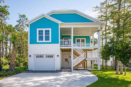901 South Carolina Avenue Carolina Beach, NC 28428
