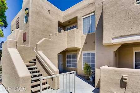 1908 Desert Falls Ct #109 Las Vegas, NV 89128