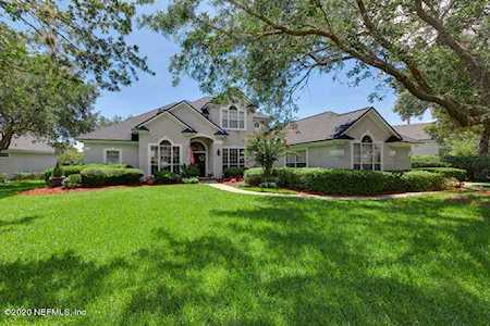 150 Indian Cove Ln Ponte Vedra Beach, FL 32082