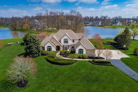 2310 Cob Tail Way Blacklick, OH 43004